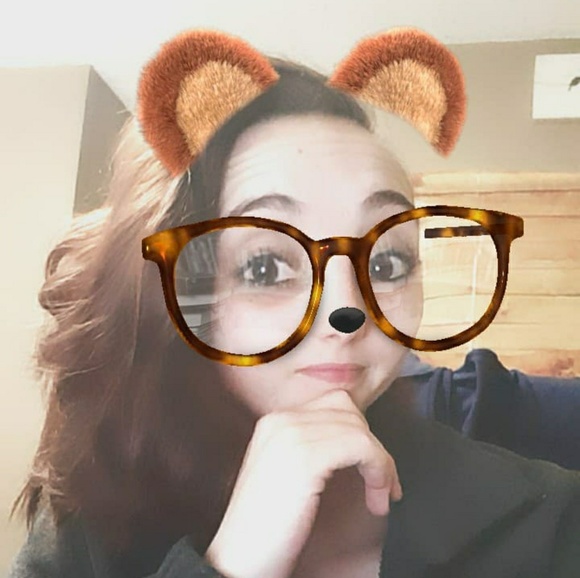 Meet your Posher, Robert - Picture 4 of 4